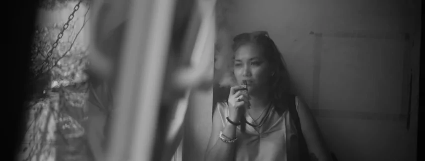 Bringing Vaping Devices on Trips: Rules and Tips 1 1767877864 image