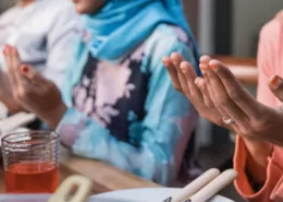Does Smoking or Vaping Break Your Fast? Islamic Ruling Explained 7 Smoking During Fasting, Vaping Ramadan Rules