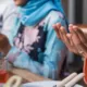 Does Smoking or Vaping Break Your Fast? Islamic Ruling Explained 20 Smoking During Fasting, Vaping Ramadan Rules