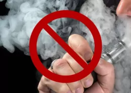 Vaping to be Banned in Islamabad? New Bill Explained 7 Islamabad Vape Ban, Pakistan E-cigarette Regulation