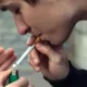 Teen Vaping Is Bad, but Is the Alternative Worse? FDA Policy Analysis 16 FDA Vaping Regulations, Teen Vaping vs Smoking