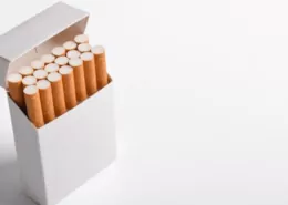 Smoking Laws in South Africa: Standardised Plain Packaging 11 South Africa Tobacco Bill, Plain Packaging Laws