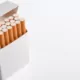 Smoking Laws in South Africa: Standardised Plain Packaging 20 South Africa Tobacco Bill, Plain Packaging Laws