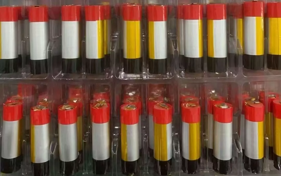 Vape Batteries Vape Batteries