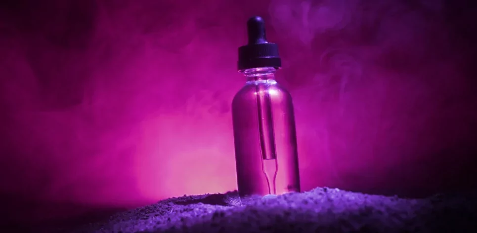 How Are Vapes Manufactured? A Step-by-Step Guide 4 1768374334 image