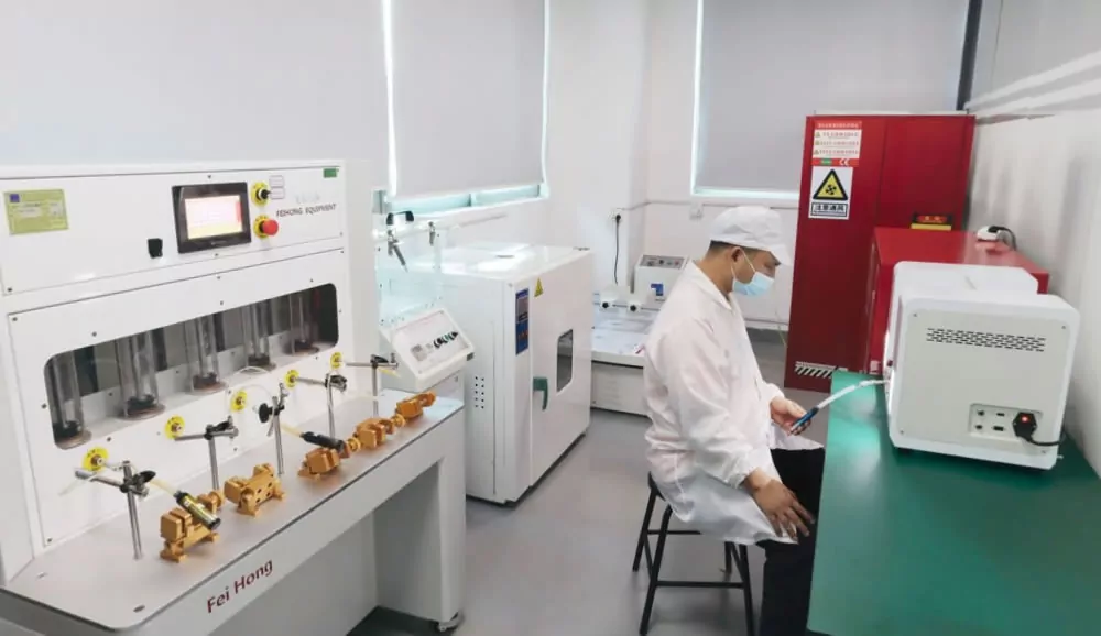 vape quality inspection lab vape quality inspection lab