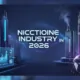 How Will 9 Key Global Shifts in 2025 Reshape the Nicotine Industry in 2026? 15 Nicotine Industry Trends 2026, Global Vape Regulation