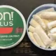 FDA Authorizes 6 on! PLUS Nicotine Pouches made by Altria 15 on! PLUS Nicotine Pouches PMTA
