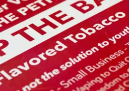 As Denver’s Flavored Tobacco Ban Takes Effect, Retailers Face Fines 6 Denver Flavored Tobacco Ban Enforcement, Vape Retailer Fines 2026