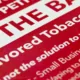 As Denver’s Flavored Tobacco Ban Takes Effect, Retailers Face Fines 16 Denver Flavored Tobacco Ban Enforcement, Vape Retailer Fines 2026