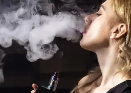 Will Alabama Ban Indoor Vaping? SB-9 Bill Explained 5 Alabama Vape Ban SB-9, Indoor Vaping Laws