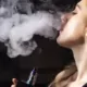 Alabama Senate Passes Bill SB-9 to Ban Vaping in Public Places 19 Alabama Vape Ban SB-9, Indoor Vaping Laws