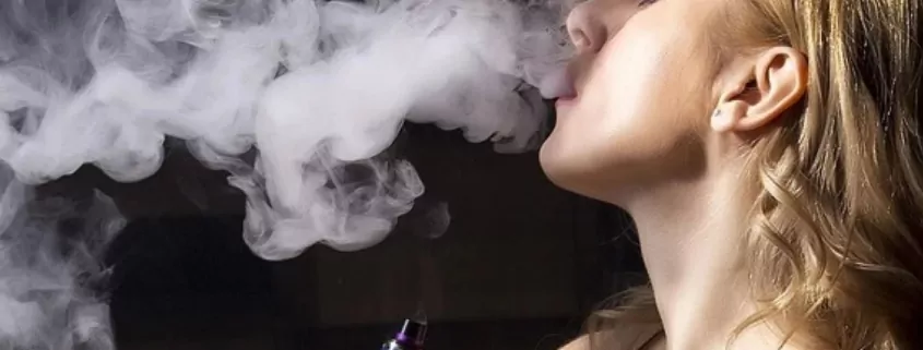 Will Alabama Ban Indoor Vaping? SB-9 Bill Explained 1 Alabama Vape Ban SB-9, Indoor Vaping Laws