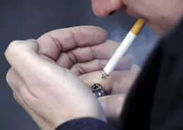 How Much Does Smoking Cost in Florida? $3.8M Lifetime Burden 6 Cost of Smoking Florida, Lifetime Cost of Smoking