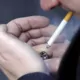 How Much Does Smoking Cost in Florida? $3.8M Lifetime Burden 15 Cost of Smoking Florida, Lifetime Cost of Smoking