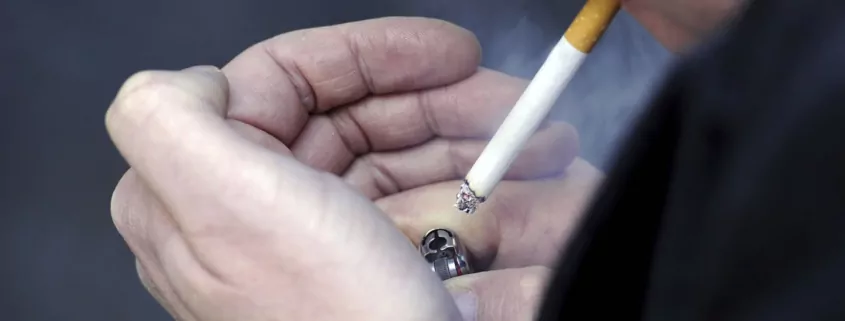 How Much Does Smoking Cost in Florida? $3.8M Lifetime Burden 1 Cost of Smoking Florida, Lifetime Cost of Smoking