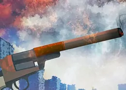 Russia to Ban Online Vape Sales and Non-Nicotine E-Cigs in June 2026 10 Russia Cigarette Price Hike, Tobacco Excise Tax