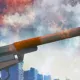 Russia Considers Regional Vape Bans in 5-Year Experiment from 2027 14 Russia Cigarette Price Hike, Tobacco Excise Tax