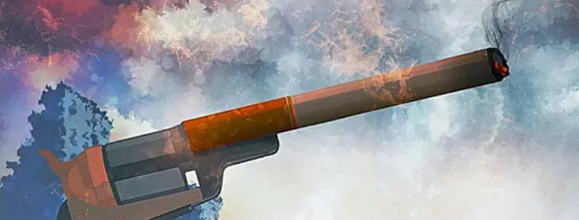 Russia Considers Regional Vape Bans in 5-Year Experiment from 2027 1 Russia Cigarette Price Hike, Tobacco Excise Tax