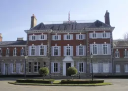 Richmond 'Swap to Stop' Scheme Drives Record Low Smoking Rates 6 Richmond Swap to Stop, Smoking Rates England