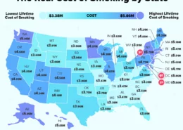 The Real Cost of Smoking by State in the U.S.: Financial Deep Dive 5 1768469998 image