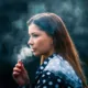 Next Generation Products: Vapes, HTPs & Harm Reduction Guide 18 Vaping Market Trend, Buy Vapes Online