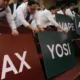 Philippines Hikes Cigarette & Vape Taxes for 2026: New Rates Explained 16 Philippines Tobacco Tax 2026, Vape Excise Tax Increase