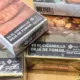 Uruguay Tobacco Tax Hike 2026: New IMESI Rates & Health Policy 17 Uruguay Tobacco Tax 2026, IMESI Adjustment
