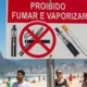 Proibição de Vapes no Brasil em 2026: Novas Leis Federais e Regras de Proteção à Juventude 7 Brazil 2026 Vape Ban
