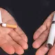 Mexico Vape Ban: Survey Warns of Black Market Surge 17 Mexico Vape Ban