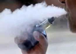 Washington Nicotine Tax Lawsuit: Judge Upholds 95% Vape Tax 7 Washington Nicotine Tax, 95% Vape Tax