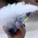 Washington Cigarette Tax Hike: $1.97 Increase & Vape Levy 18 Washington Nicotine Tax, 95% Vape Tax