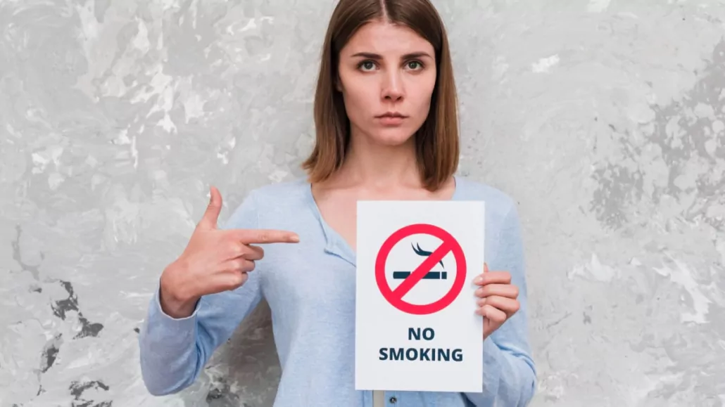 Smoking Ban French Ski Slopes: 68 Fines & 2026 Rules - Ecigator