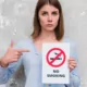 Interdiction de fumer sur les pistes de ski françaises : amende de 68 € et règles 2026 10 France Ski Smoking Ban, Vaping on Ski Slopes
