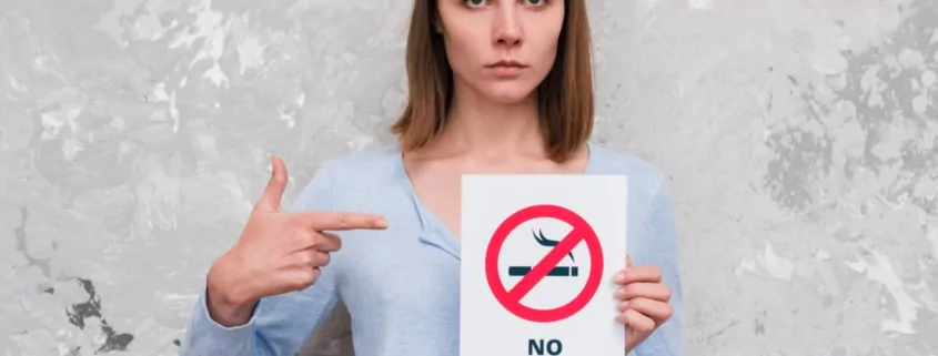 Interdiction de fumer sur les pistes de ski françaises : amende de 68 € et règles 2026 1 France Ski Smoking Ban, Vaping on Ski Slopes
