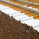 Kroatien Tabaksteuer: Preise steigen um 20 Cent pro Packung 11 Croatia Tobacco Prices, Cigarette Tax Croatia