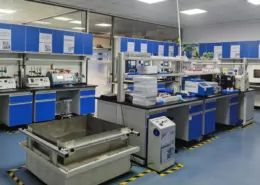 Quality Control in Vape Manufacturing: The Importer’s Guide 4 1768809345 IPQC