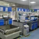 Quality Control in Vape Manufacturing: The Importer’s Guide 13 1768809345 IPQC