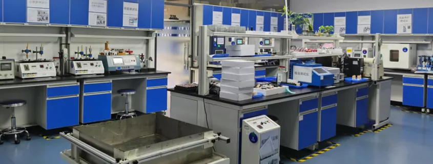 Quality Control in Vape Manufacturing: The Importer’s Guide 1 1768809345 IPQC