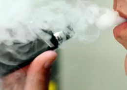 UK Pub Vape Ban: New Bill Targets Hospitality 7 UK Vape Ban, Tobacco and Vapes Bill