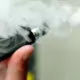 UK Pub Vape Ban: New Bill Targets Hospitality 21 UK Vape Ban, Tobacco and Vapes Bill