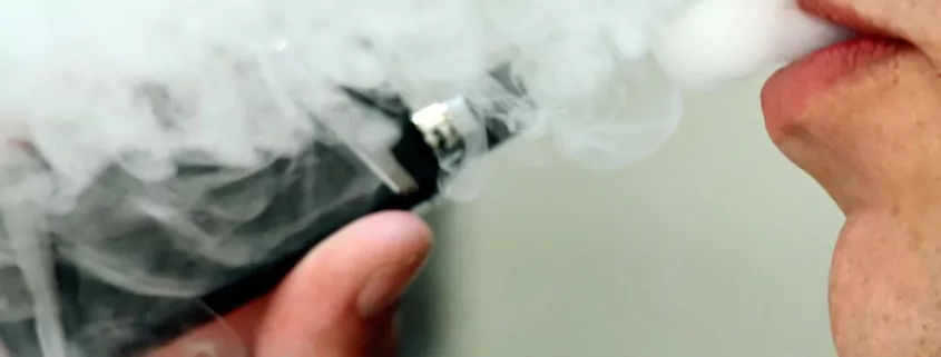 UK Pub Vape Ban: New Bill Targets Hospitality 1 UK Vape Ban, Tobacco and Vapes Bill