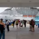 Mexico Vape Ban: Cruisers Face $12,500 Fines & Jail 18 Mexico Vape Ban 2026, Cruise Travel Tips