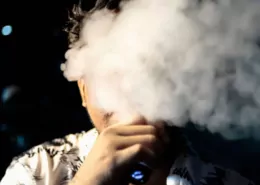 Singapore Passes Strict Anti-Vaping Law with 20-Year Jail Terms 11 Singapore Vape Ban