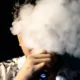 Singapore's Vape Crackdown: Caning, Jail & The "K-Pod" Crisis 19 Singapore Vape Ban