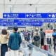 Taiwan Heated Tobacco Rules: Duty-Free Limit & NT$5 Million Fine 19 Taiwan Heated Tobacco Rules