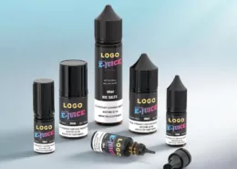China E-Liquid Sourcing Guide: Find Reliable Suppliers & Factories 6 China E-Liquid Sourcing Guide