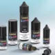 Why Can't I Find the Right E-Liquid? A Guide for New Vapers 15 China E-Liquid Sourcing Guide