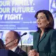 New York Voters Reject Proposed 75% Nicotine Pouch Tax 16 Kathy Hochul Budget 2027, Zyn Tax New York