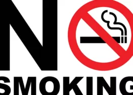 St. Kitts & Nevis Smoking Ban: $500 Fines for Public Vaping 8 St. Kitts Smoking Ban, Vaping Laws Nevis